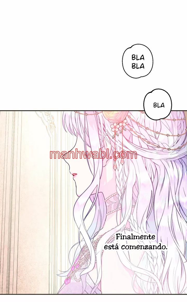 Olvídate De Mi Esposo Iré A Ganar Dinero - Capítulo 28_3 manhwa