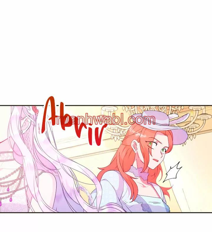 Olvídate De Mi Esposo Iré A Ganar Dinero - Capítulo 28_3 manhwa