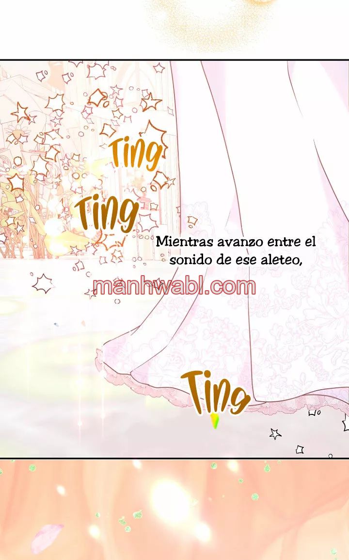 Olvídate De Mi Esposo Iré A Ganar Dinero - Capítulo 28_3 manhwa