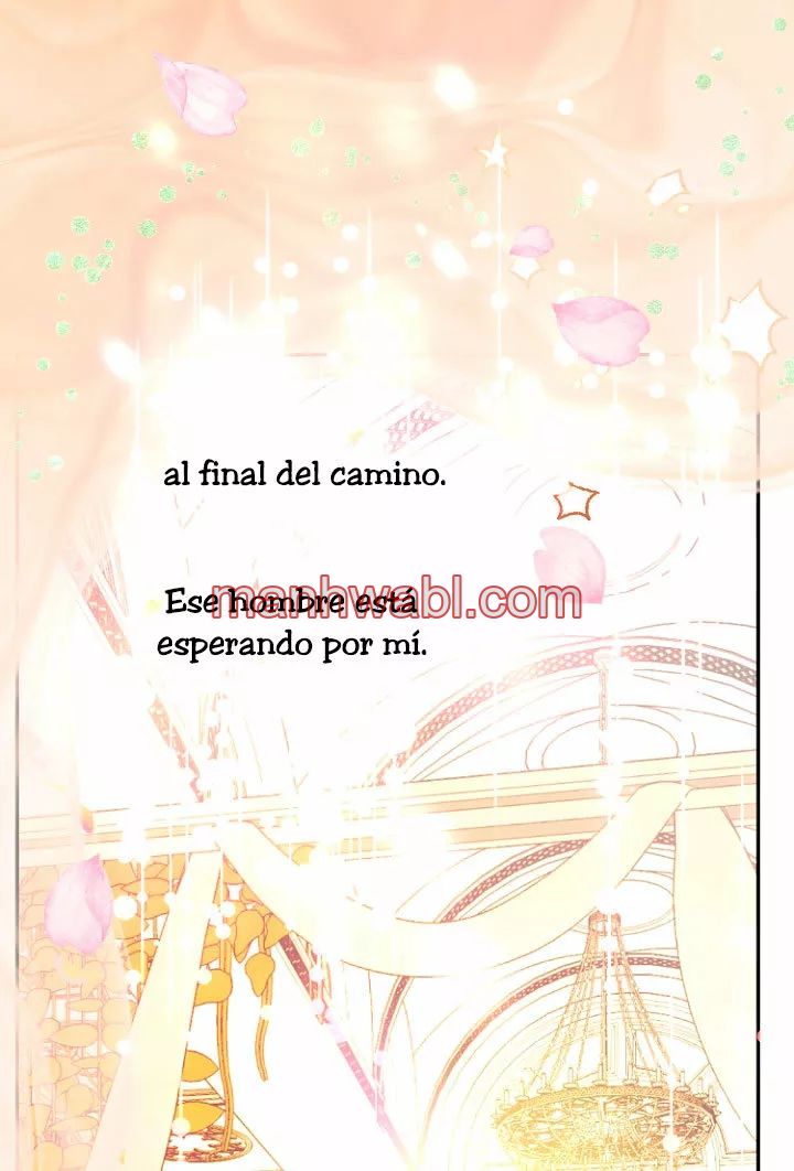Olvídate De Mi Esposo Iré A Ganar Dinero - Capítulo 28_3 manhwa