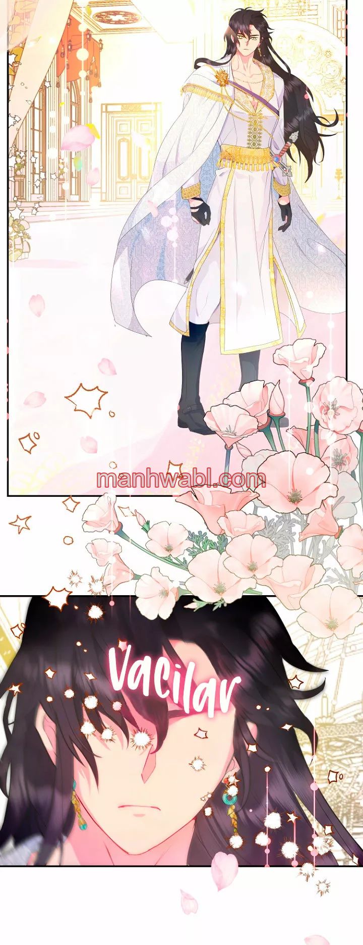 Olvídate De Mi Esposo Iré A Ganar Dinero - Capítulo 28_3 manhwa