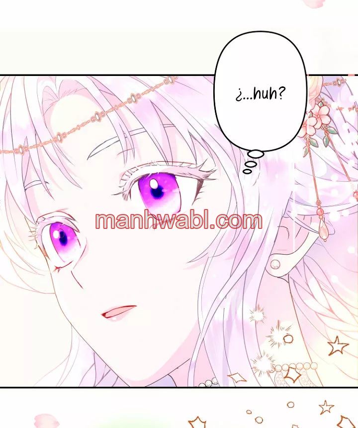 Olvídate De Mi Esposo Iré A Ganar Dinero - Capítulo 28_3 manhwa