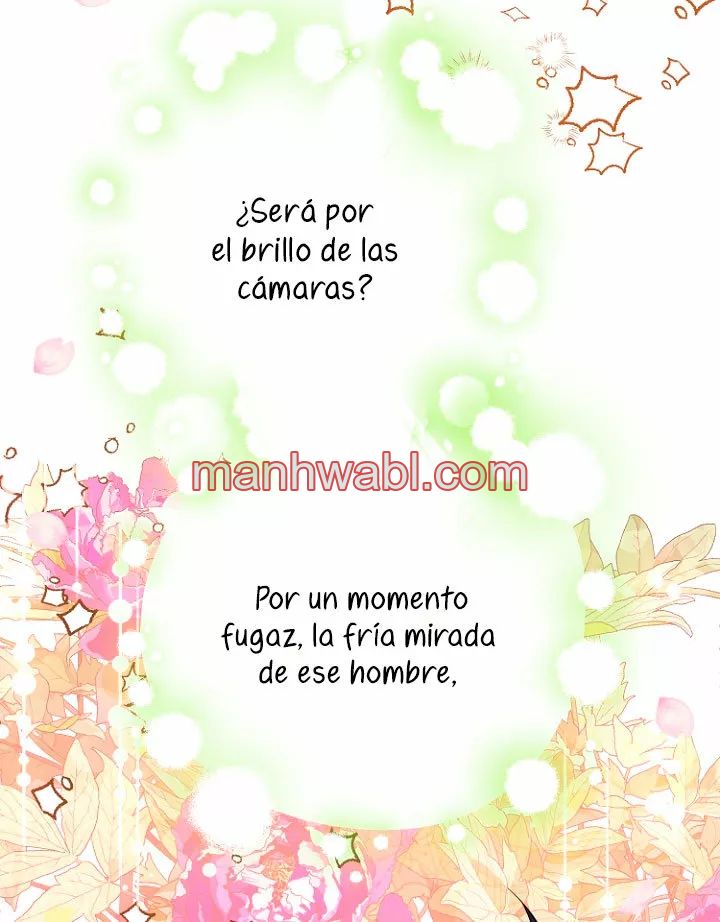 Olvídate De Mi Esposo Iré A Ganar Dinero - Capítulo 28_3 manhwa