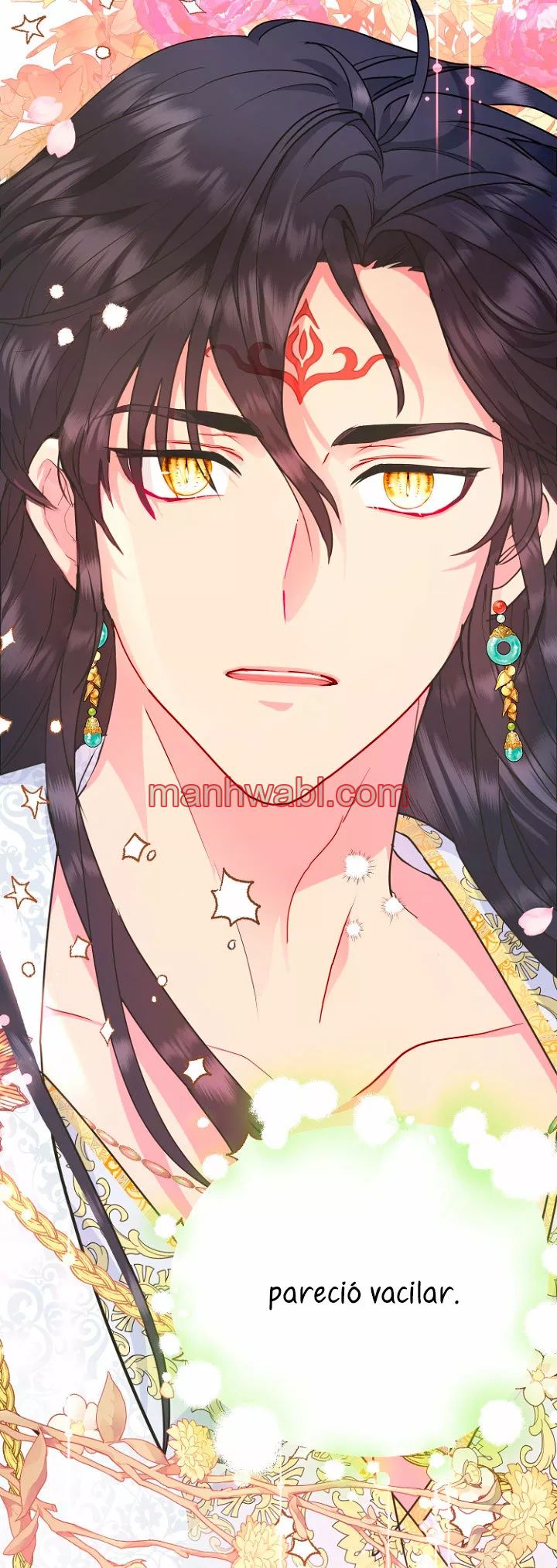 Olvídate De Mi Esposo Iré A Ganar Dinero - Capítulo 28_3 manhwa