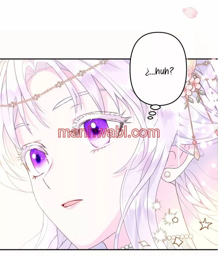 Olvídate De Mi Esposo Iré A Ganar Dinero - Capítulo 29 manhwa