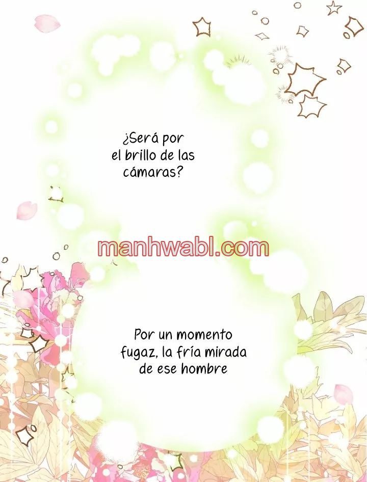 Olvídate De Mi Esposo Iré A Ganar Dinero - Capítulo 29 manhwa