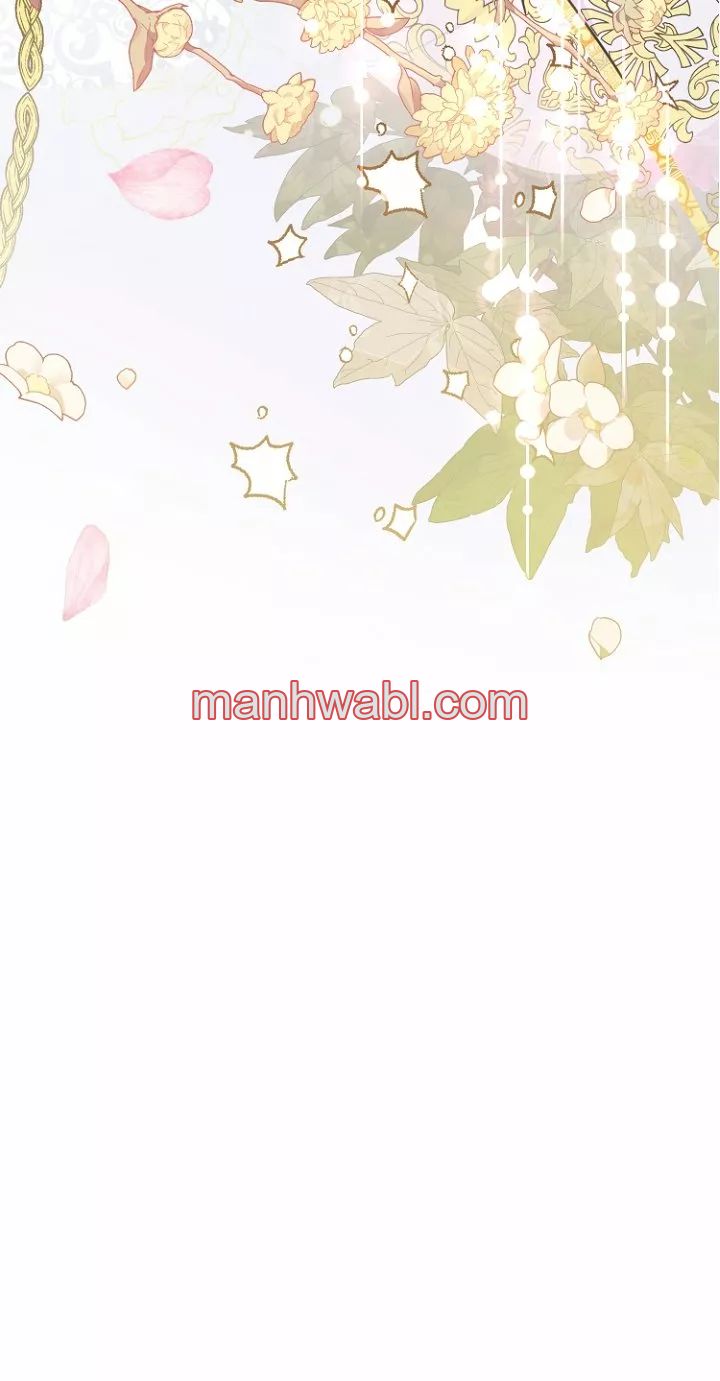 Olvídate De Mi Esposo Iré A Ganar Dinero - Capítulo 29 manhwa