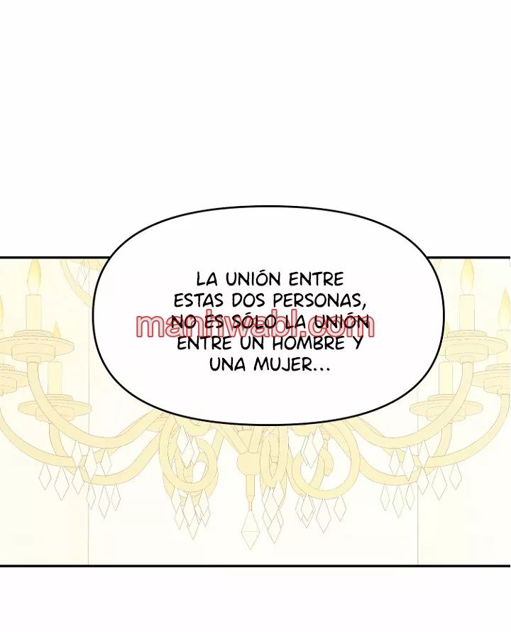Olvídate De Mi Esposo Iré A Ganar Dinero - Capítulo 29 manhwa