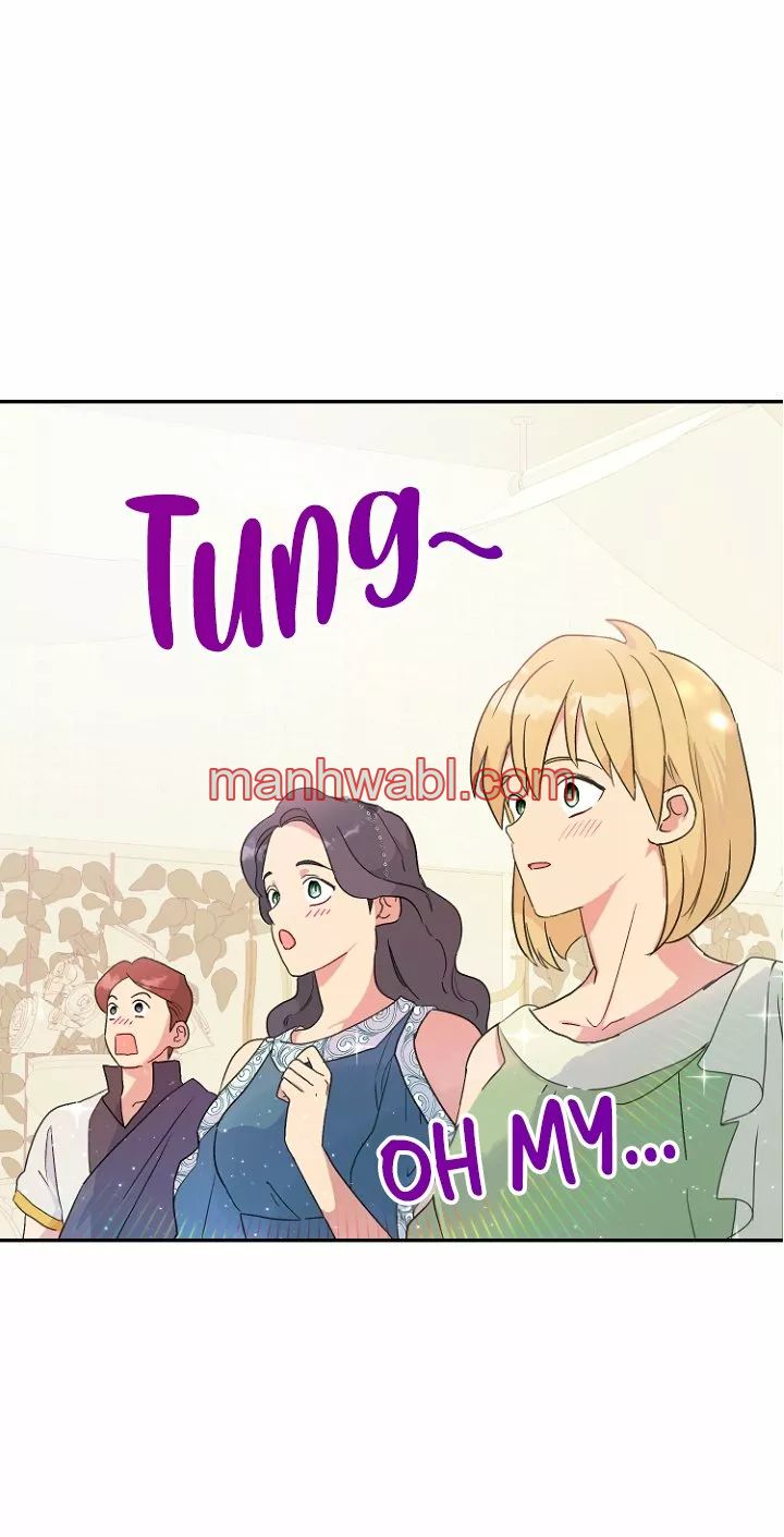 Olvídate De Mi Esposo Iré A Ganar Dinero - Capítulo 29 manhwa