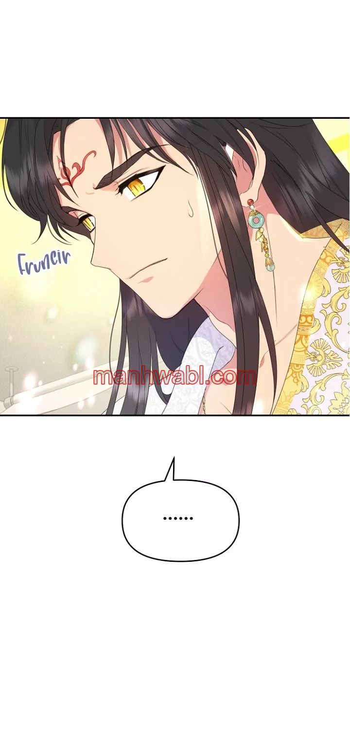 Olvídate De Mi Esposo Iré A Ganar Dinero - Capítulo 29 manhwa