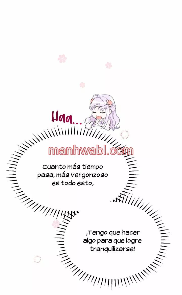 Olvídate De Mi Esposo Iré A Ganar Dinero - Capítulo 29 manhwa