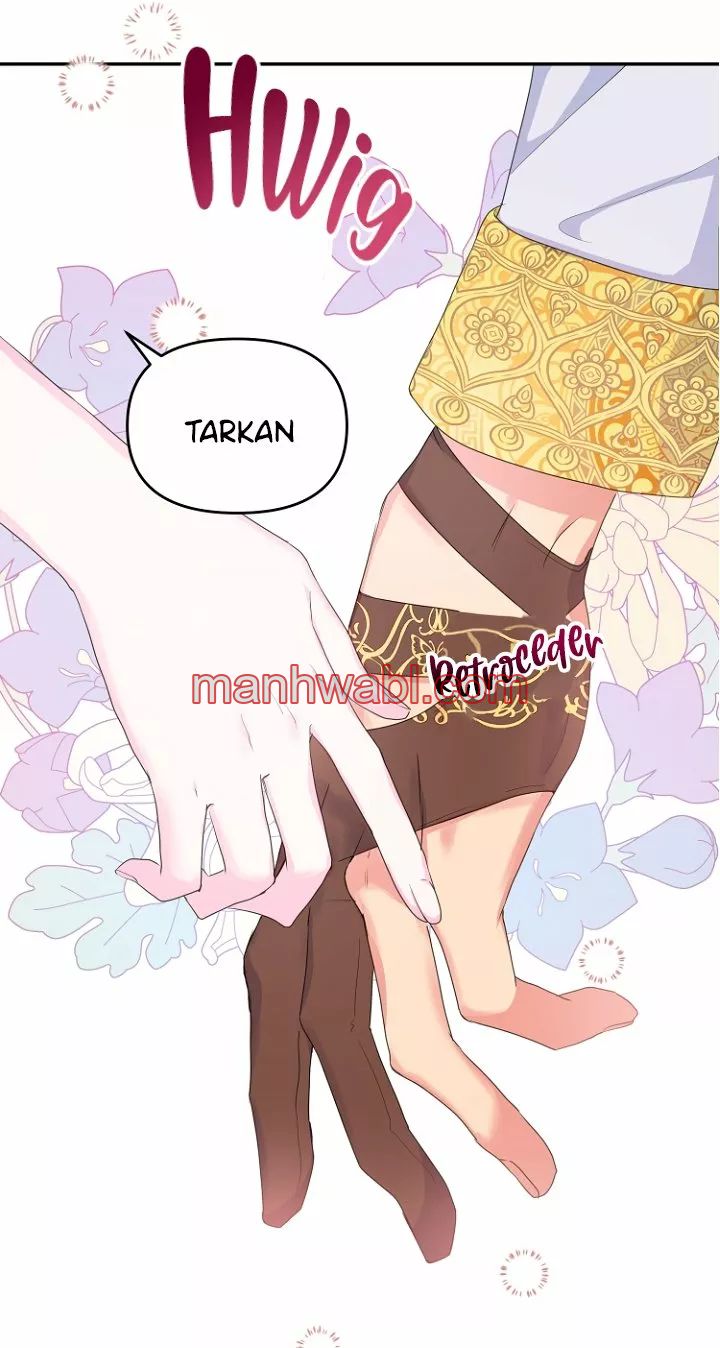 Olvídate De Mi Esposo Iré A Ganar Dinero - Capítulo 29 manhwa