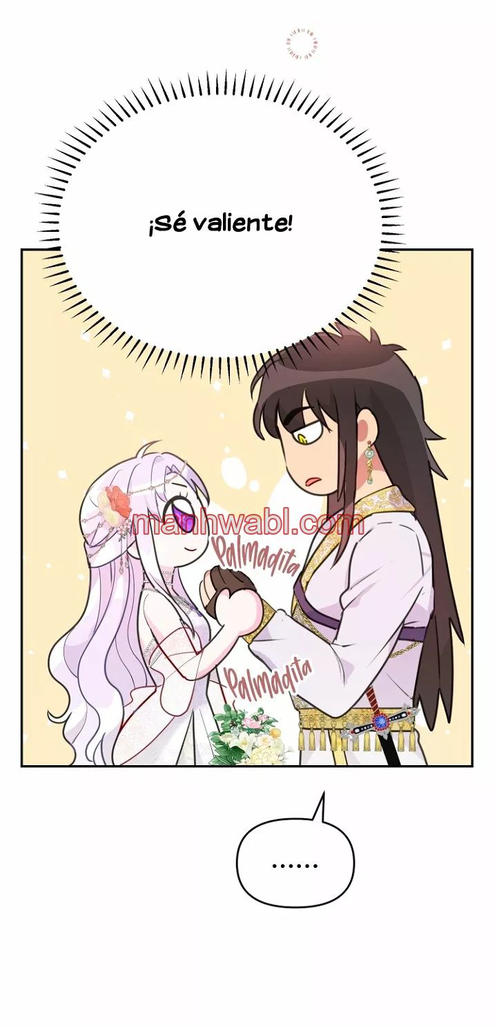 Olvídate De Mi Esposo Iré A Ganar Dinero - Capítulo 29 manhwa