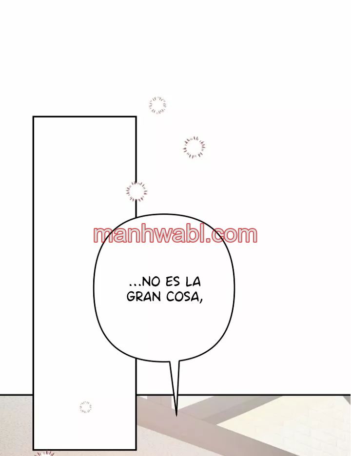 Olvídate De Mi Esposo Iré A Ganar Dinero - Capítulo 29 manhwa