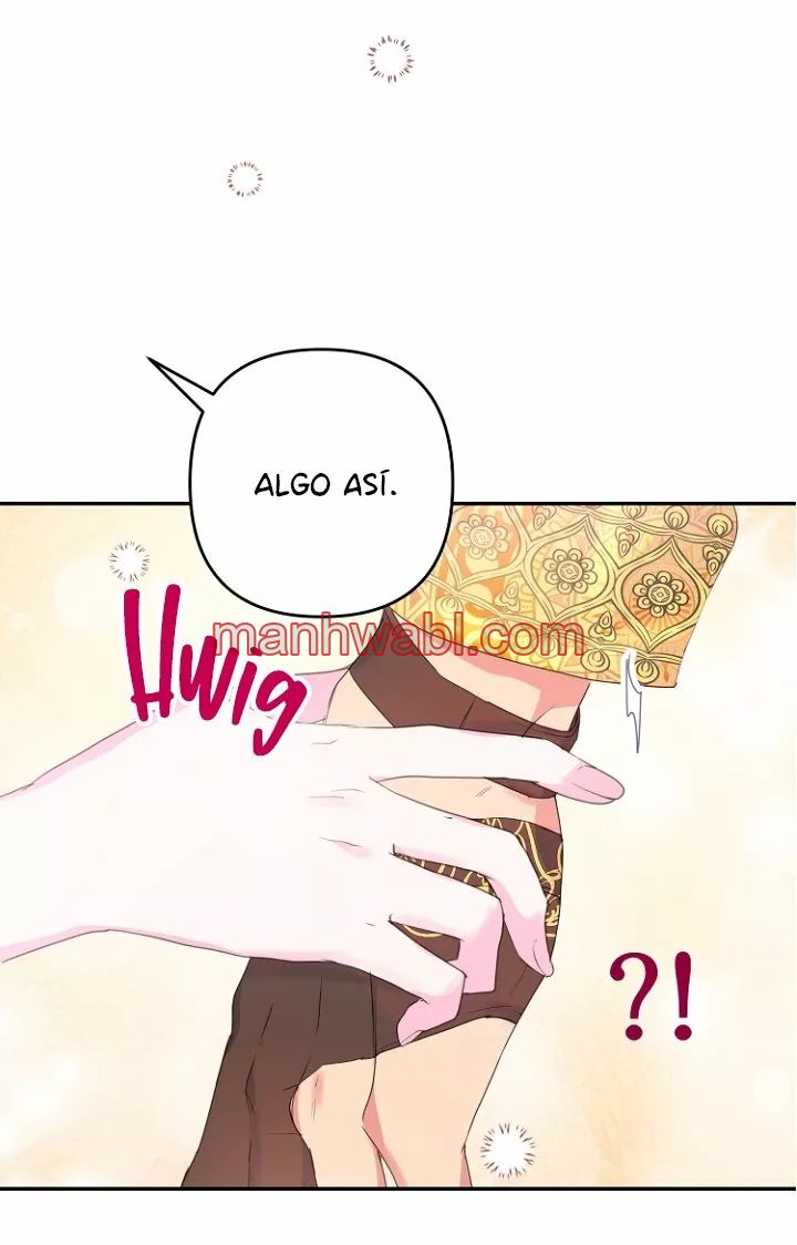 Olvídate De Mi Esposo Iré A Ganar Dinero - Capítulo 29 manhwa