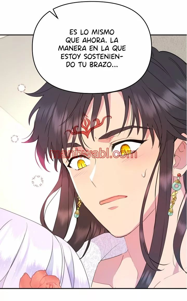 Olvídate De Mi Esposo Iré A Ganar Dinero - Capítulo 29 manhwa
