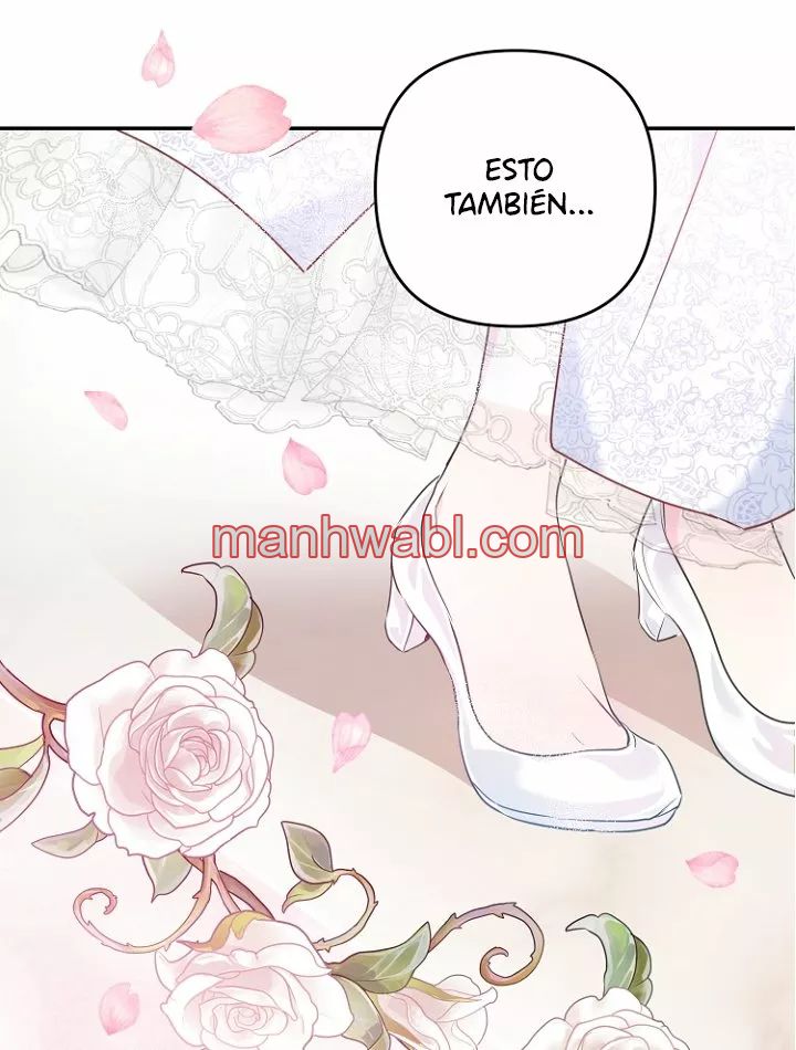 Olvídate De Mi Esposo Iré A Ganar Dinero - Capítulo 29 manhwa