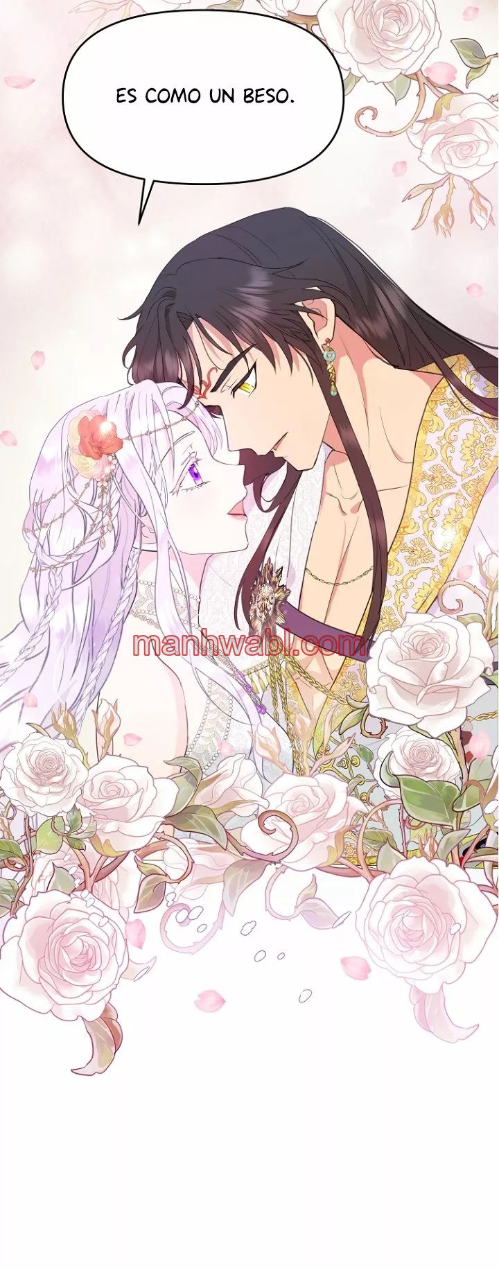 Olvídate De Mi Esposo Iré A Ganar Dinero - Capítulo 29 manhwa