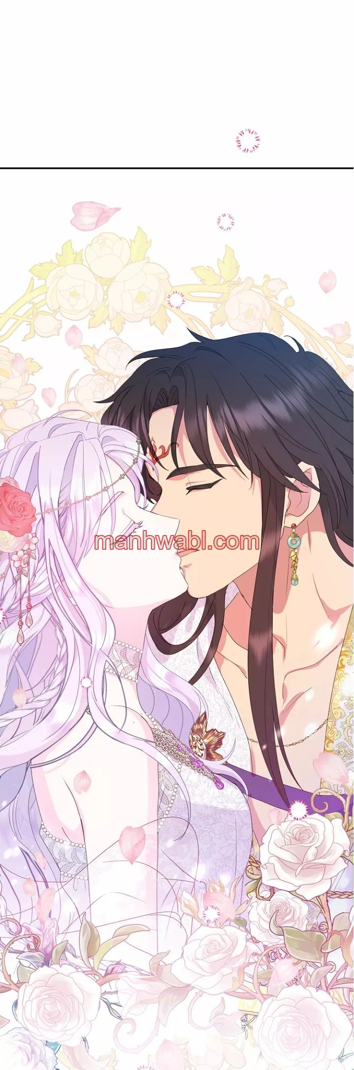 Olvídate De Mi Esposo Iré A Ganar Dinero - Capítulo 29_2 manhwa