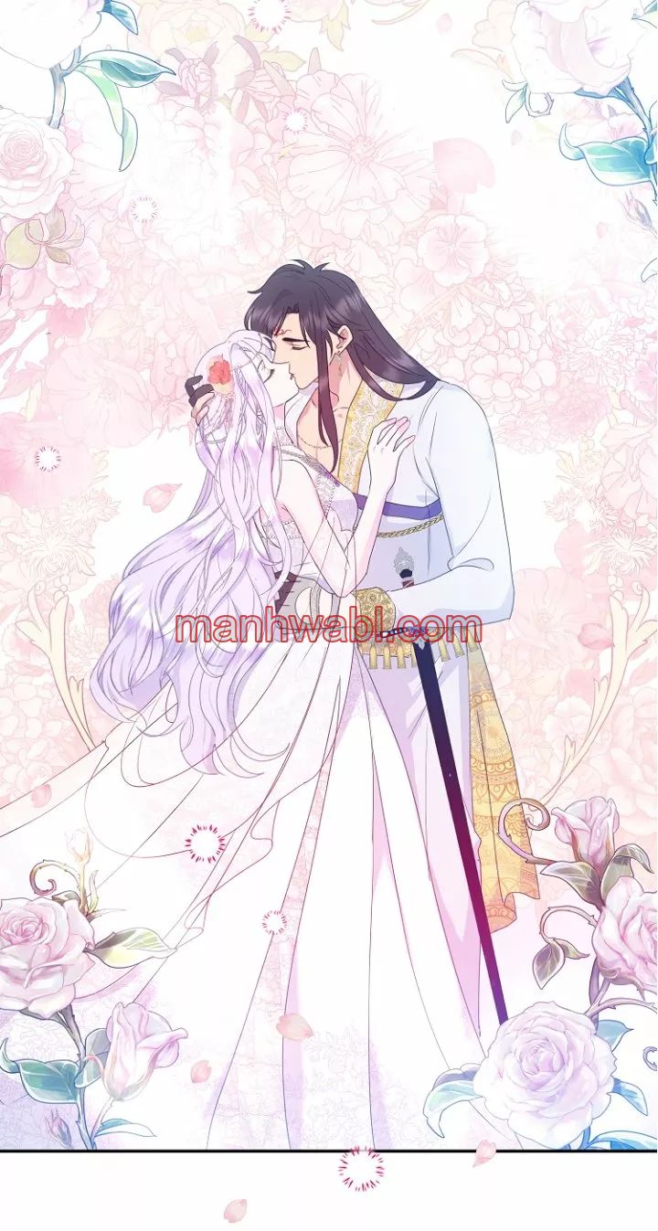 Olvídate De Mi Esposo Iré A Ganar Dinero - Capítulo 29_2 manhwa