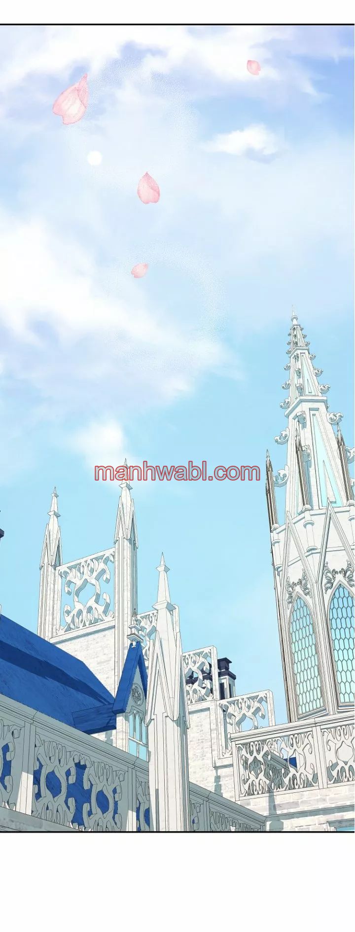 Olvídate De Mi Esposo Iré A Ganar Dinero - Capítulo 29_2 manhwa