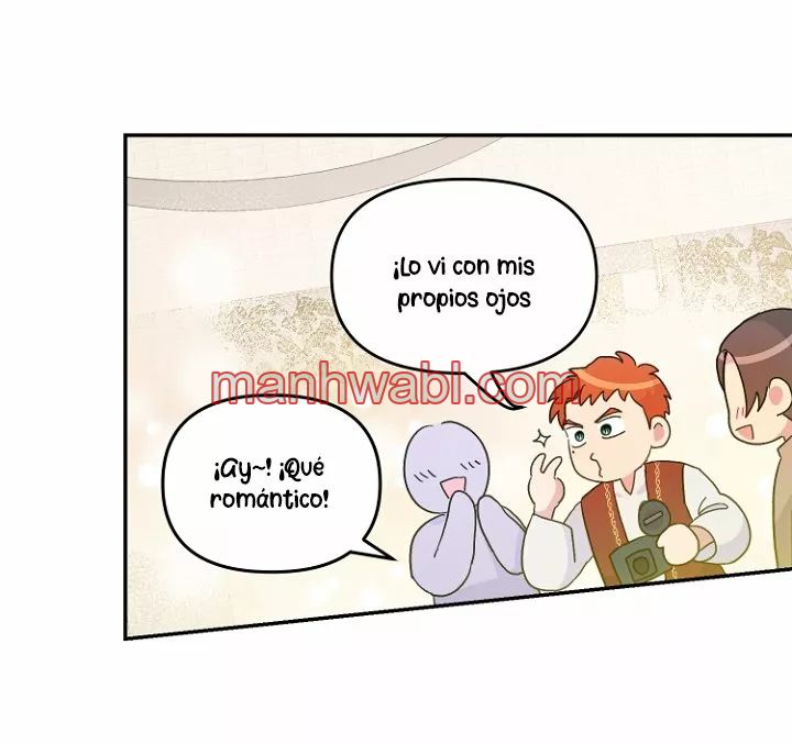 Olvídate De Mi Esposo Iré A Ganar Dinero - Capítulo 29_2 manhwa