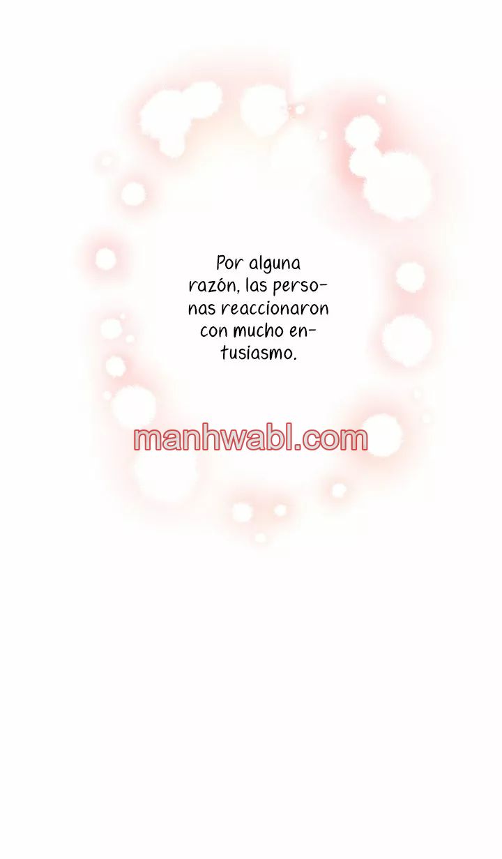 Olvídate De Mi Esposo Iré A Ganar Dinero - Capítulo 29_2 manhwa