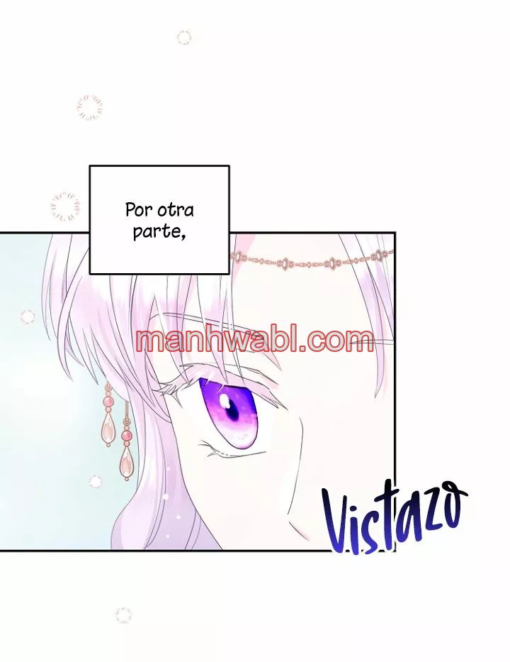 Olvídate De Mi Esposo Iré A Ganar Dinero - Capítulo 29_2 manhwa