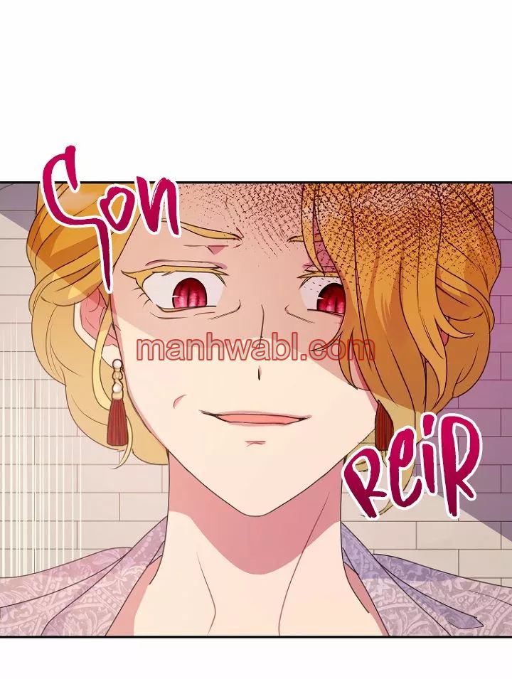 Olvídate De Mi Esposo Iré A Ganar Dinero - Capítulo 29_2 manhwa