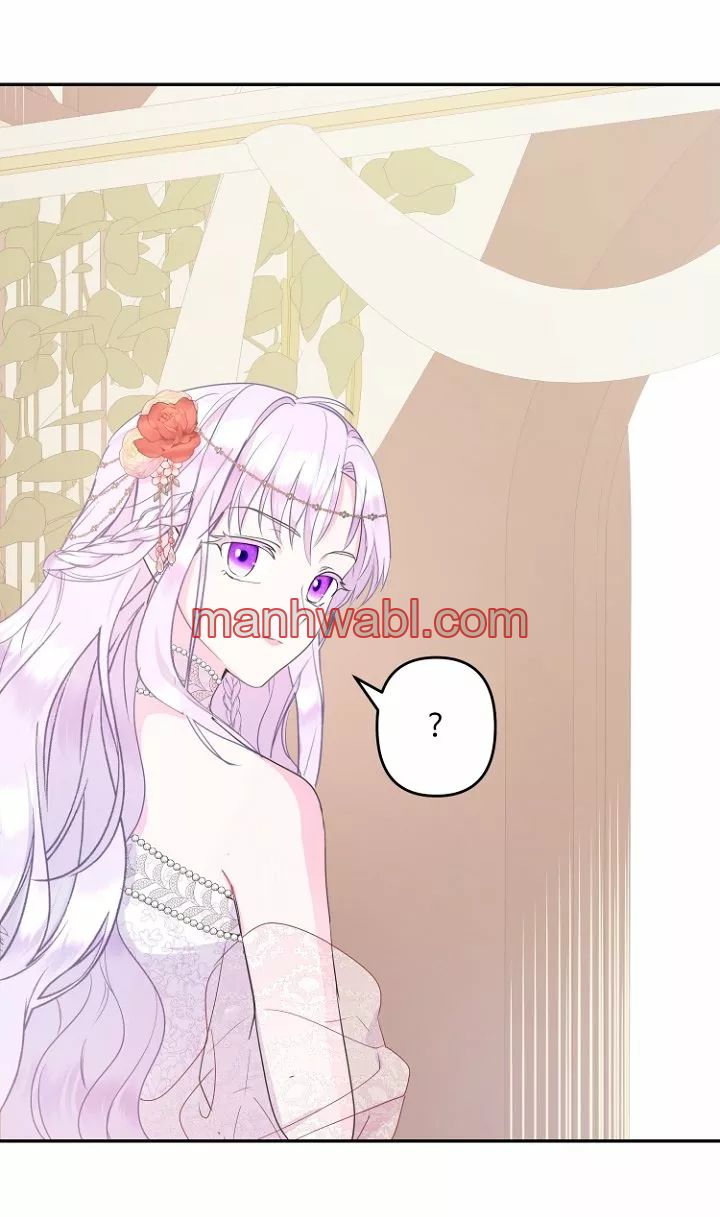 Olvídate De Mi Esposo Iré A Ganar Dinero - Capítulo 29_2 manhwa