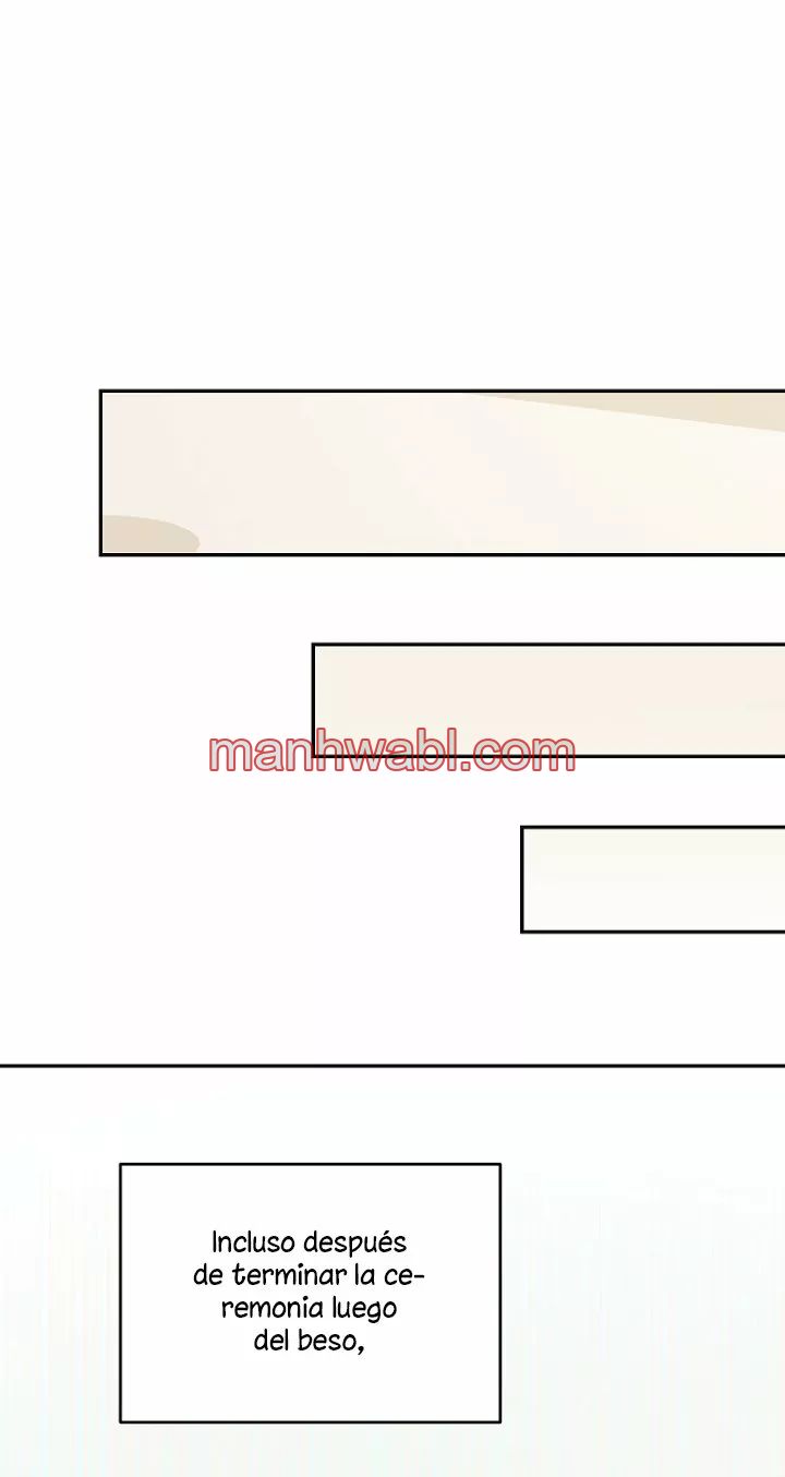 Olvídate De Mi Esposo Iré A Ganar Dinero - Capítulo 29_2 manhwa