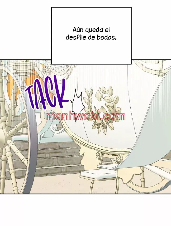 Olvídate De Mi Esposo Iré A Ganar Dinero - Capítulo 29_2 manhwa