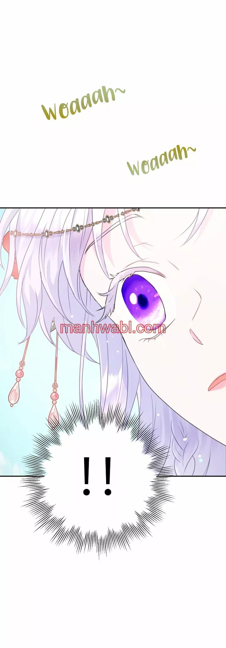 Olvídate De Mi Esposo Iré A Ganar Dinero - Capítulo 29_2 manhwa