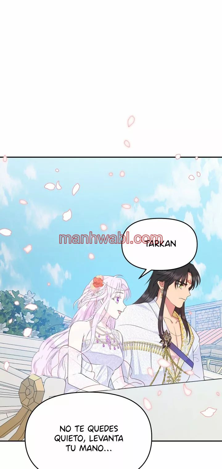 Olvídate De Mi Esposo Iré A Ganar Dinero - Capítulo 29_2 manhwa