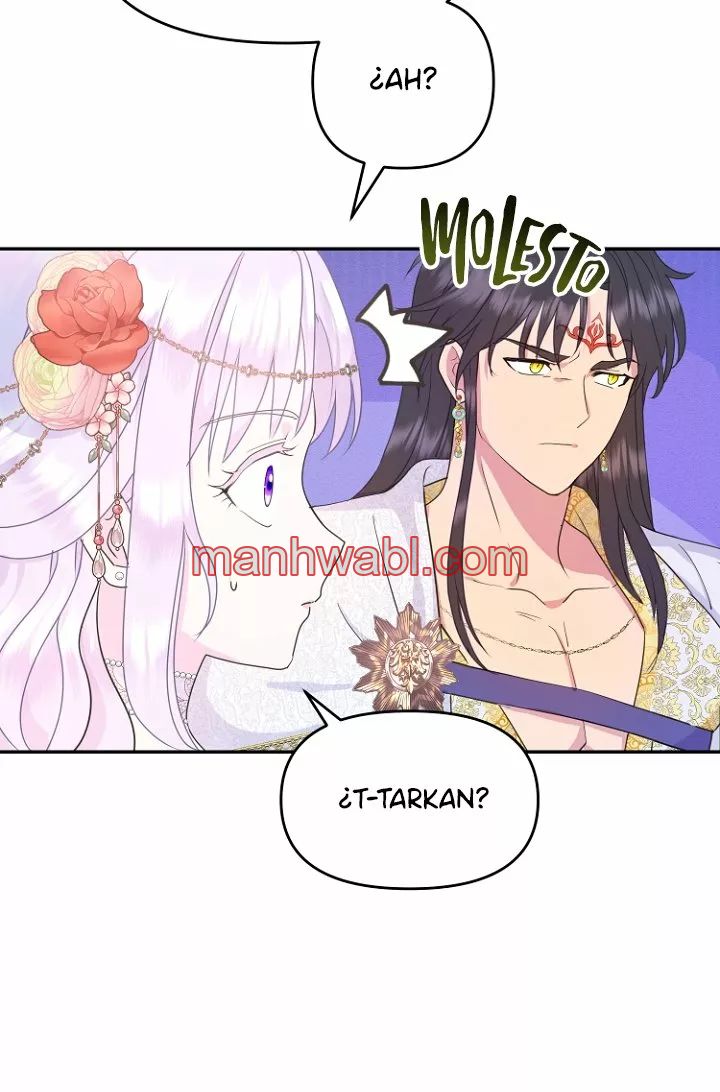 Olvídate De Mi Esposo Iré A Ganar Dinero - Capítulo 29_2 manhwa