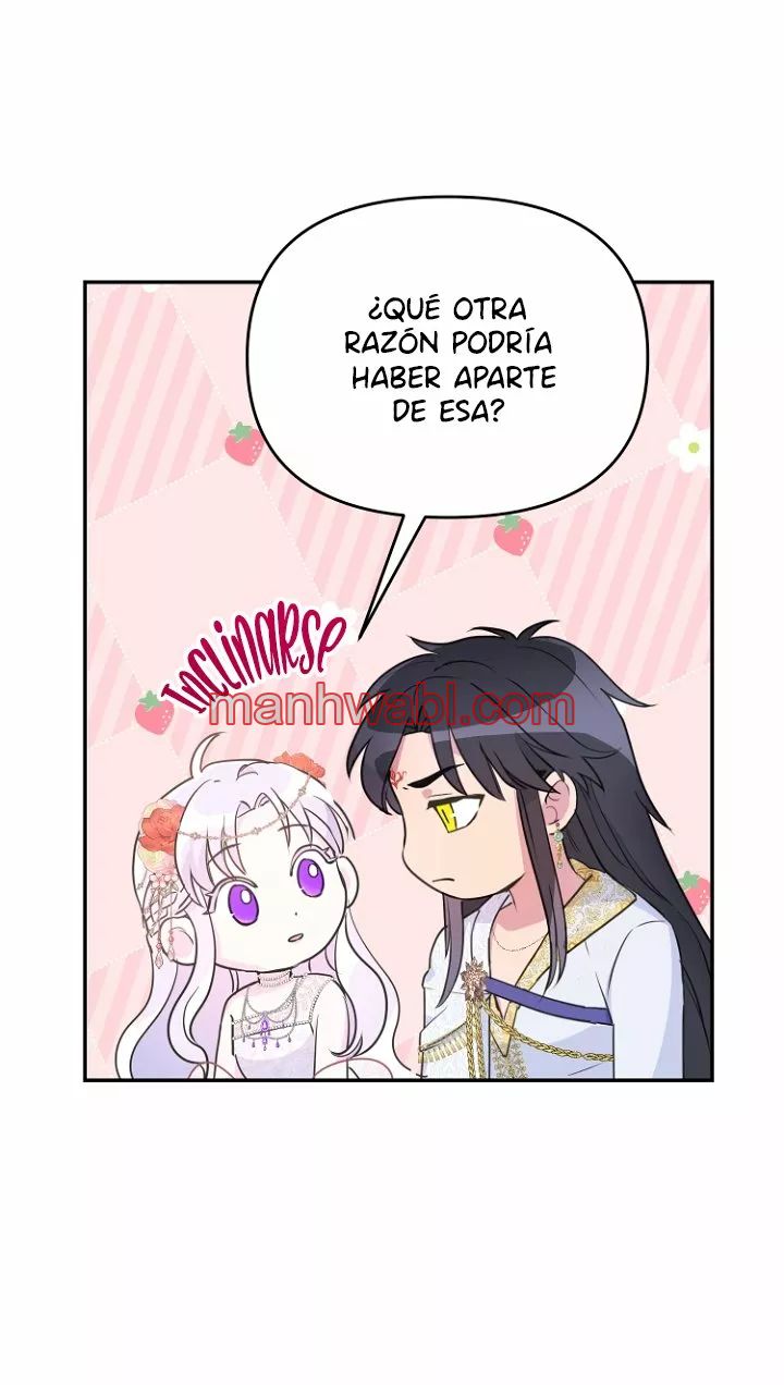 Olvídate De Mi Esposo Iré A Ganar Dinero - Capítulo 29_3 manhwa