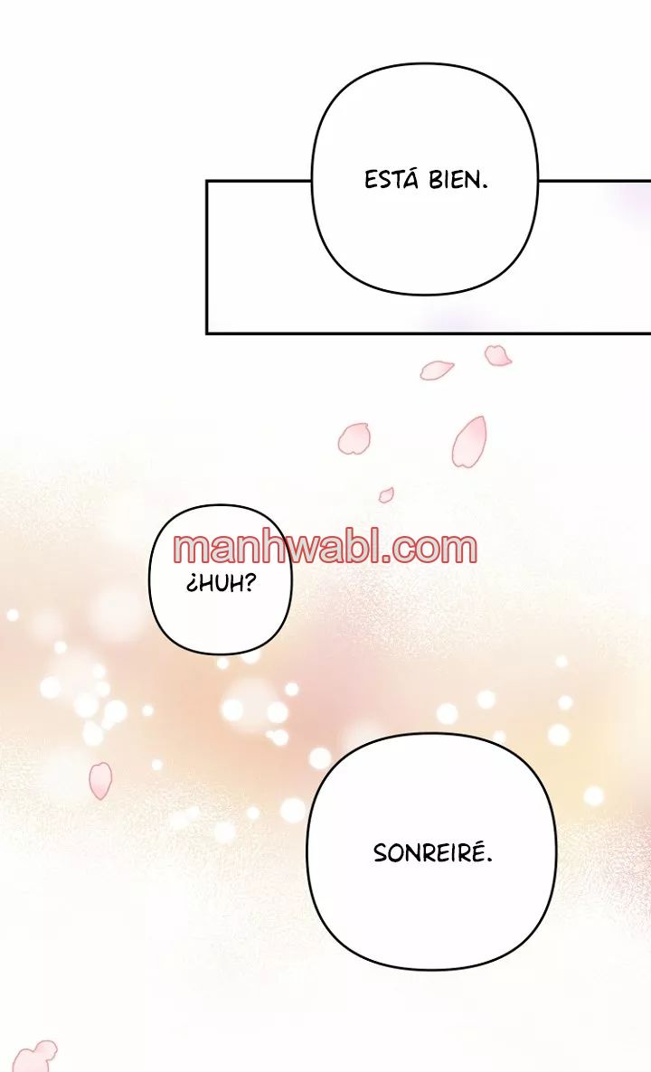 Olvídate De Mi Esposo Iré A Ganar Dinero - Capítulo 29_3 manhwa