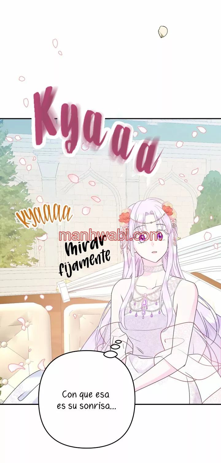 Olvídate De Mi Esposo Iré A Ganar Dinero - Capítulo 29_3 manhwa