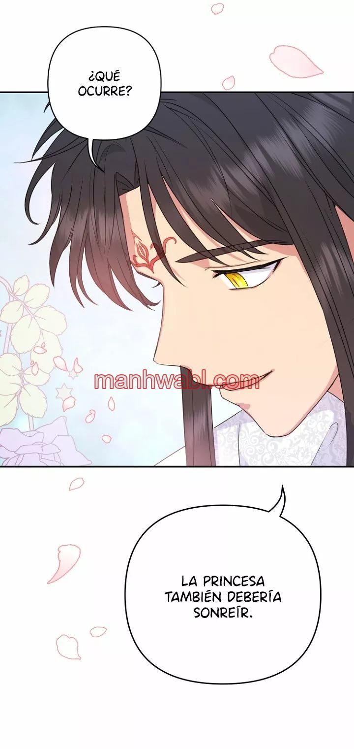 Olvídate De Mi Esposo Iré A Ganar Dinero - Capítulo 29_3 manhwa