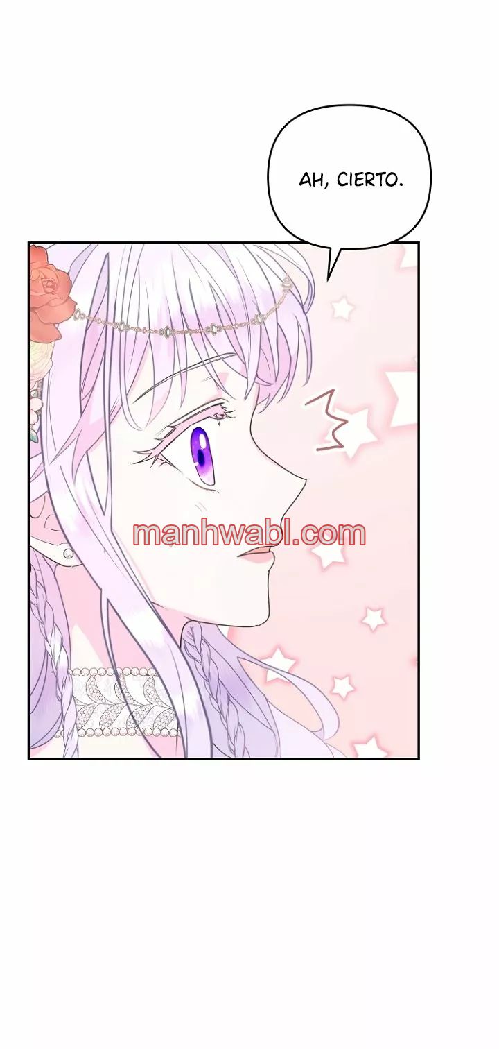 Olvídate De Mi Esposo Iré A Ganar Dinero - Capítulo 29_3 manhwa