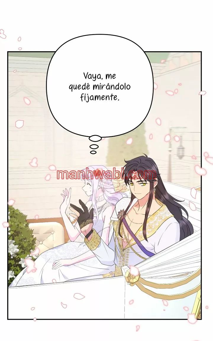 Olvídate De Mi Esposo Iré A Ganar Dinero - Capítulo 29_3 manhwa