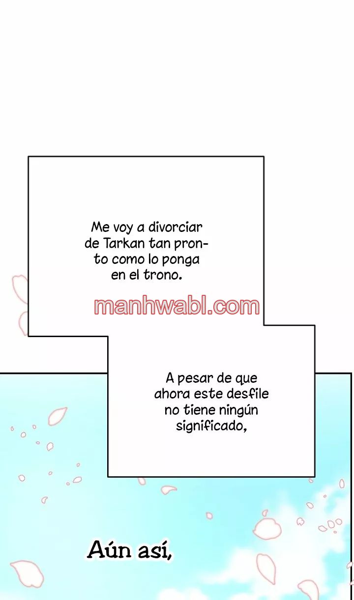 Olvídate De Mi Esposo Iré A Ganar Dinero - Capítulo 29_3 manhwa