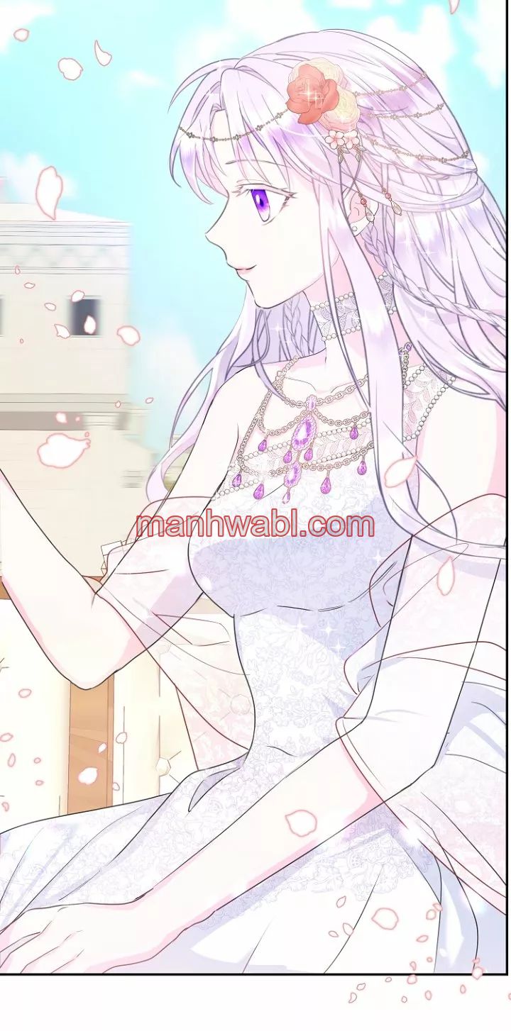 Olvídate De Mi Esposo Iré A Ganar Dinero - Capítulo 29_3 manhwa