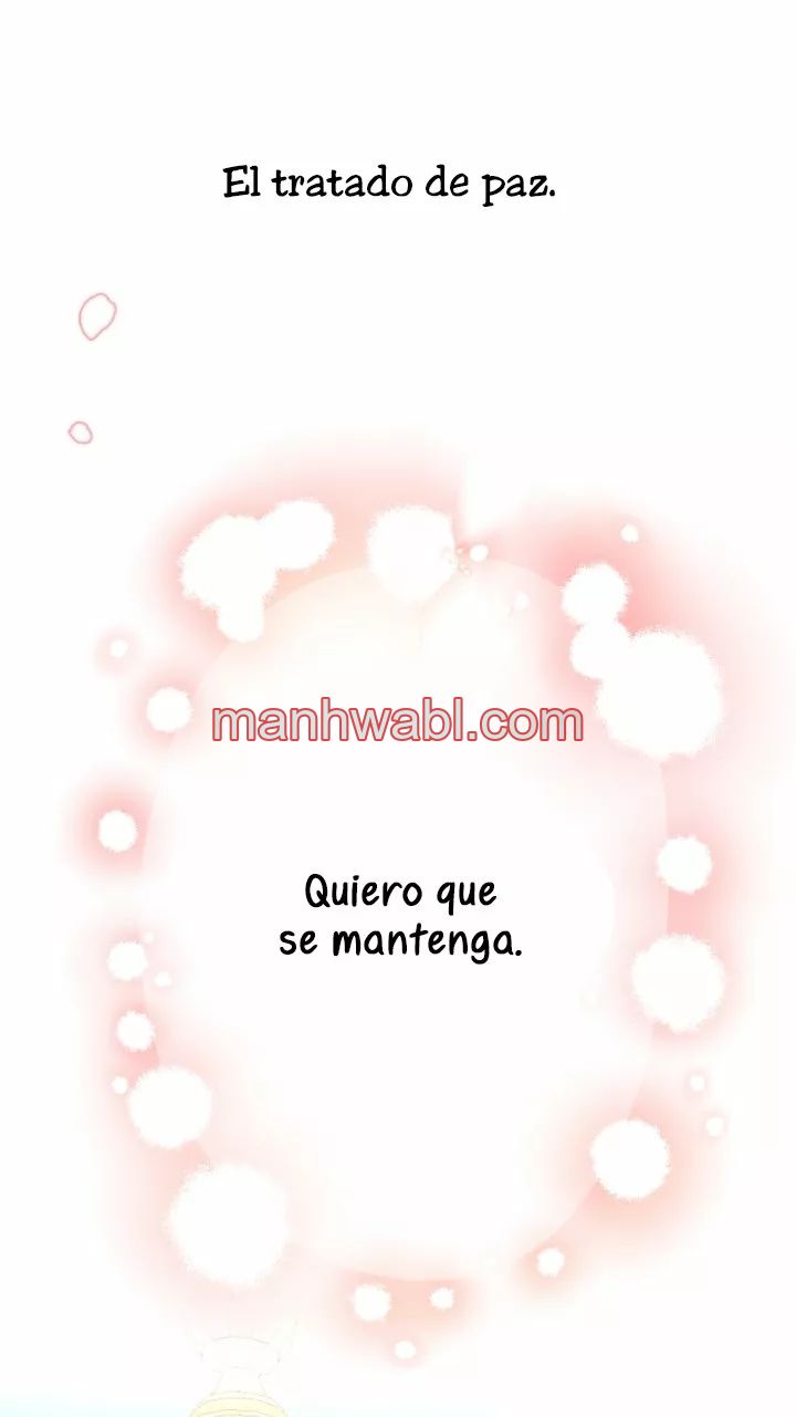 Olvídate De Mi Esposo Iré A Ganar Dinero - Capítulo 29_3 manhwa