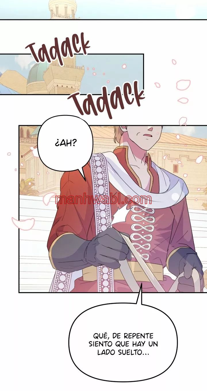 Olvídate De Mi Esposo Iré A Ganar Dinero - Capítulo 29_3 manhwa