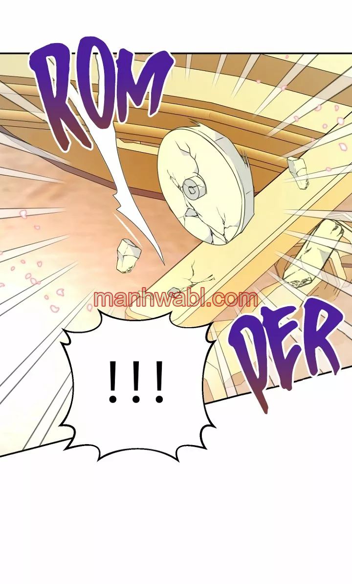 Olvídate De Mi Esposo Iré A Ganar Dinero - Capítulo 29_3 manhwa