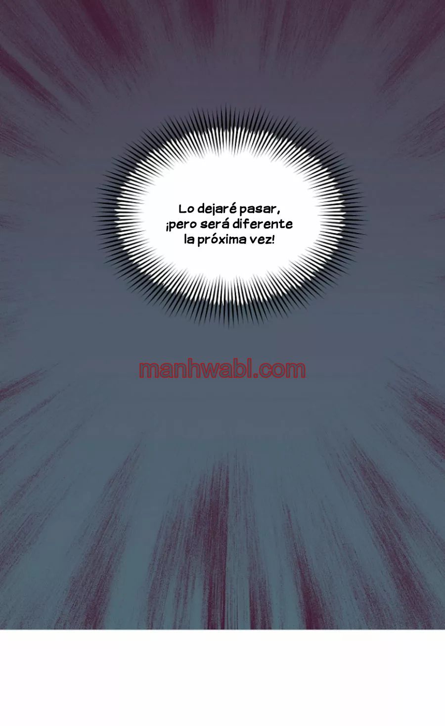 Olvídate De Mi Esposo Iré A Ganar Dinero - Capítulo 2_2 manhwa