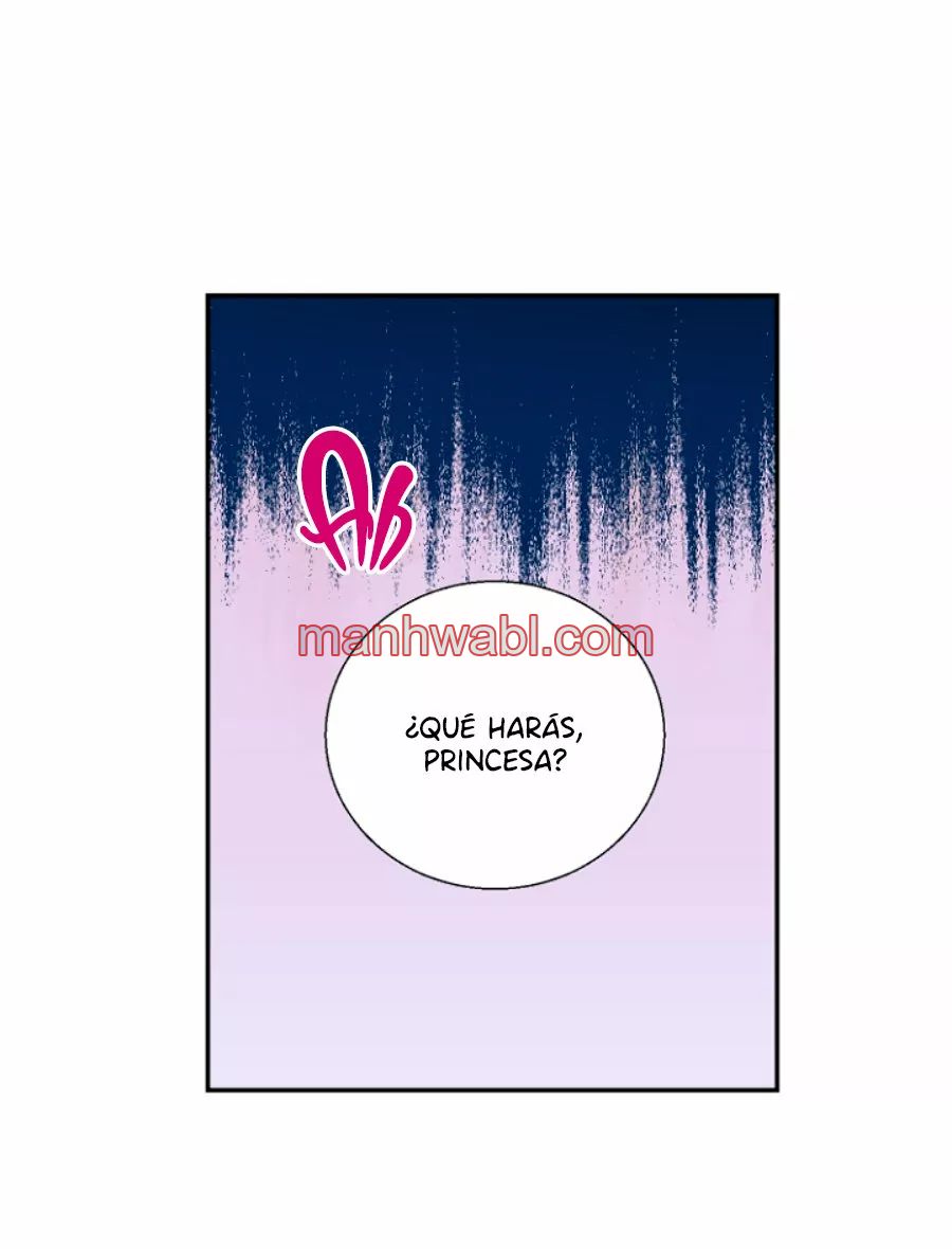 Olvídate De Mi Esposo Iré A Ganar Dinero - Capítulo 2_2 manhwa
