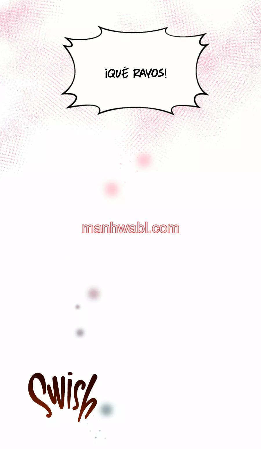 Olvídate De Mi Esposo Iré A Ganar Dinero - Capítulo 2_2 manhwa