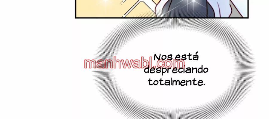 Olvídate De Mi Esposo Iré A Ganar Dinero - Capítulo 2_2 manhwa